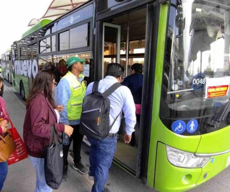 Exigen organismos a gobernador dar marcha atrás al aumento