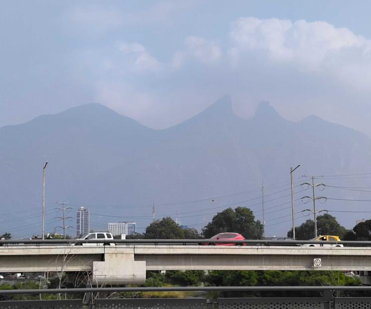 Determinará Federación con estudio fuentes contaminantes de ZM