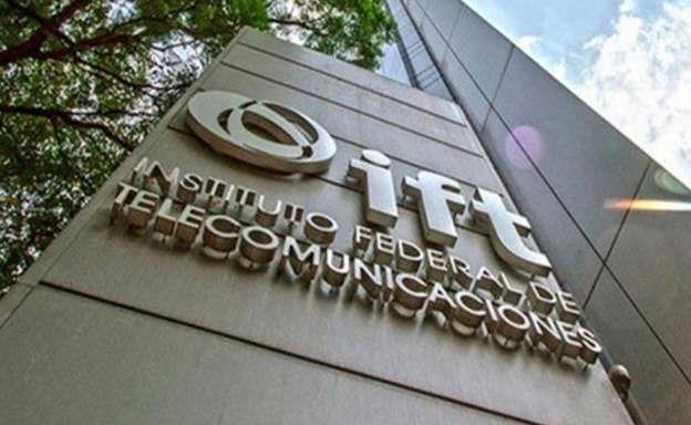 IFT impone restricciones a América Móvil