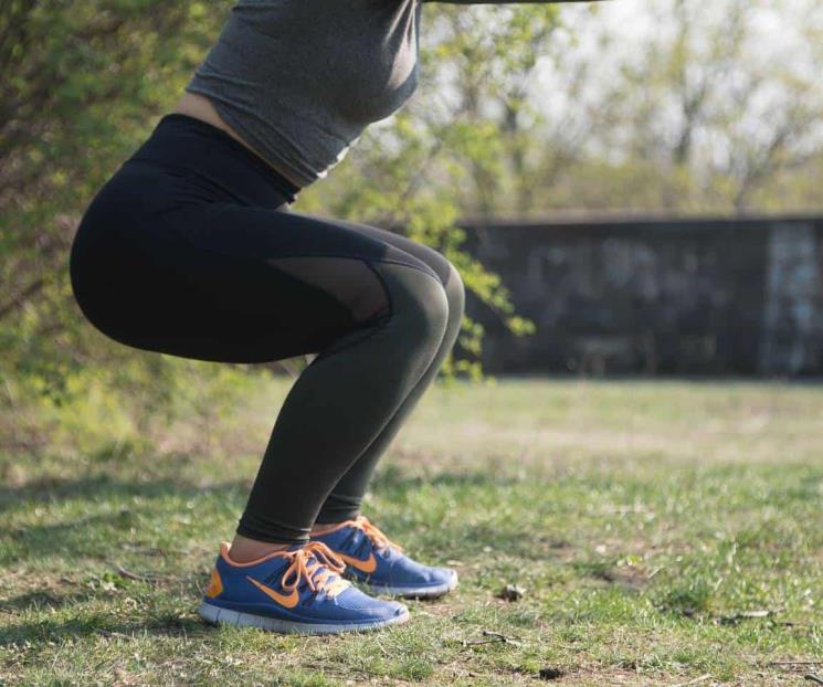 El hábito para prevenir dolores en los huesos