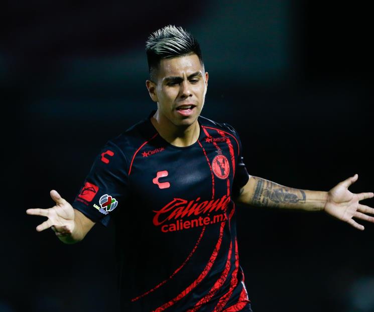 Podría Xolos colarse a Liguilla de la Liga MX