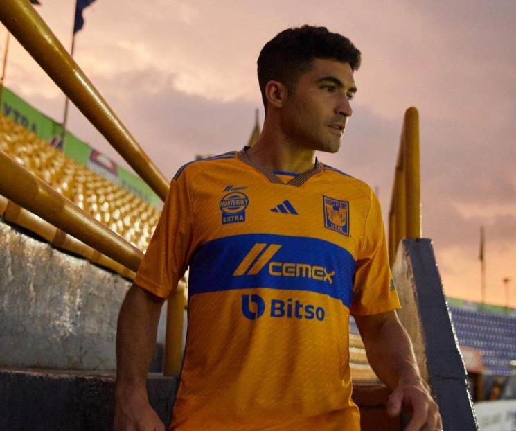 Llegará Tigres de gran forma a la Liguilla