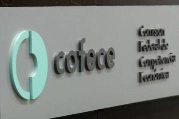 ICC M&eacute;xico sugiere aspectos ante posible remplazo de la Cofece
