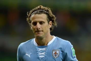 Debutará Diego Forlán como tenista profesional