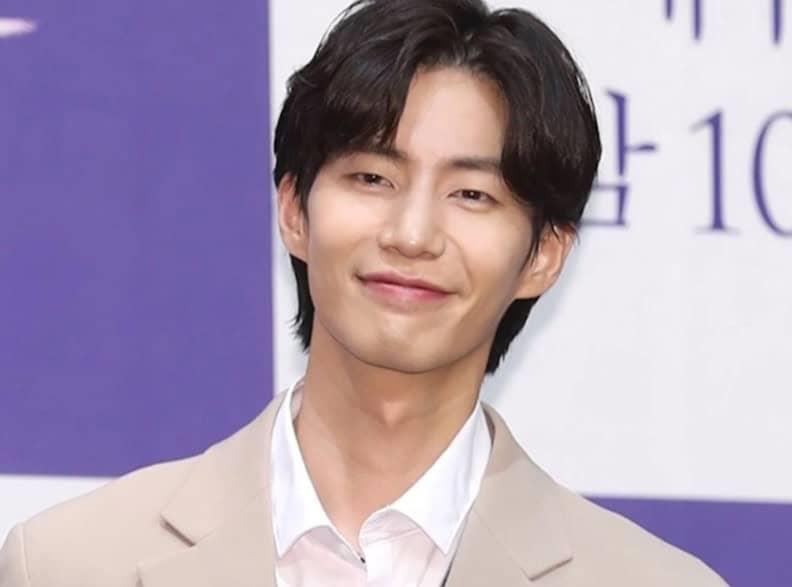 Encuentran muerto al actor coreano Song Jae Rim