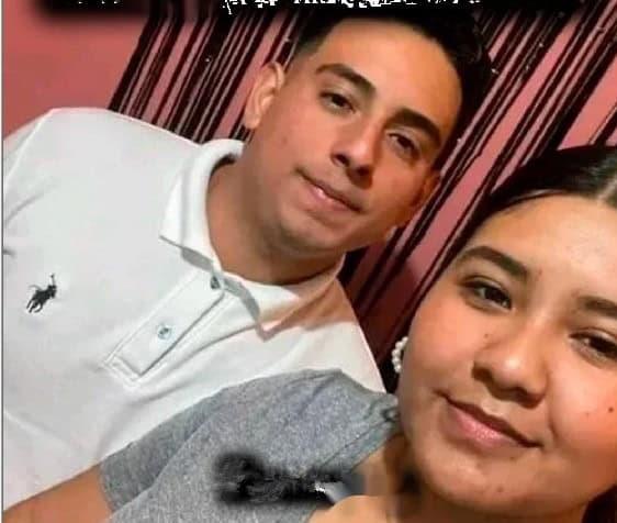 Una pareja que estaba reportada como desaparecida el pasado domingo, fue encontrada sin vida dentro de una vivienda ubicada en el Fraccionamiento Antares en el municipio del Carmen, Nuevo León.