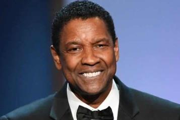 Actuará Denzel Washington en Black Panther 3 antes de retirarse