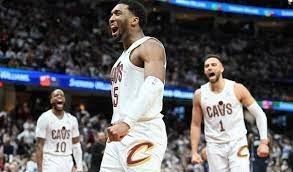 Llegan Cavs a 13 triunfos