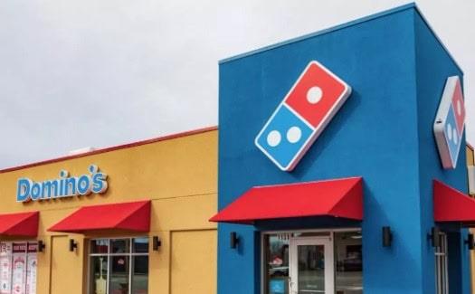 Dominos Pizza cerrará 2024 con inversiones por 400 mdp en México