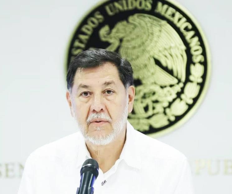 Van más de mil 800 registros para los comicios judiciales