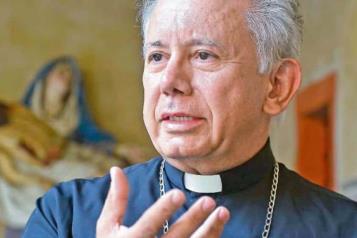 CEM: Estrategia abrazos, no balazos con AMLO no funcion&oacute;