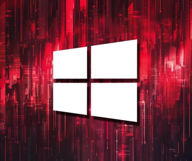 Microsoft cierra el canal beta de Windows 10