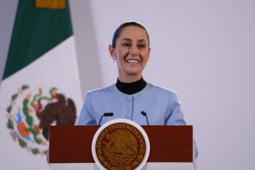 Arrancan tareas del ´Bachetón´ en Nuevo León
