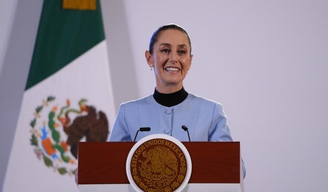 Arrancan tareas del ´Bachetón´ en Nuevo León