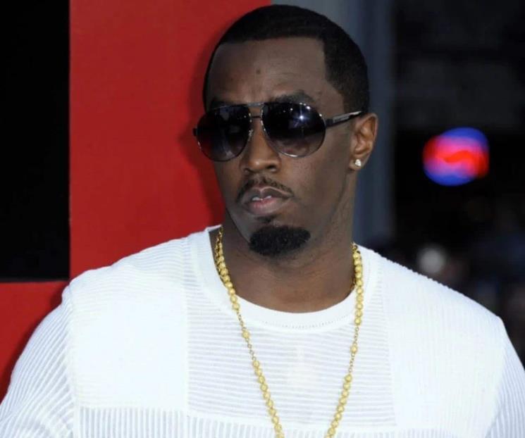 Acusan a Diddy de intentar manipular a testigos y jurados