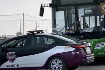 Repara mec&aacute;nico cami&oacute;n; muere aplastado