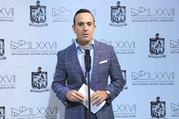 Es irresponsable no actualizar valor catastral