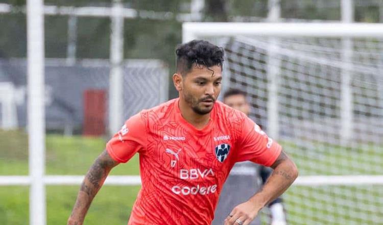 Tiene MTY 9 sin perder en casa en la ronda de cuartos de final