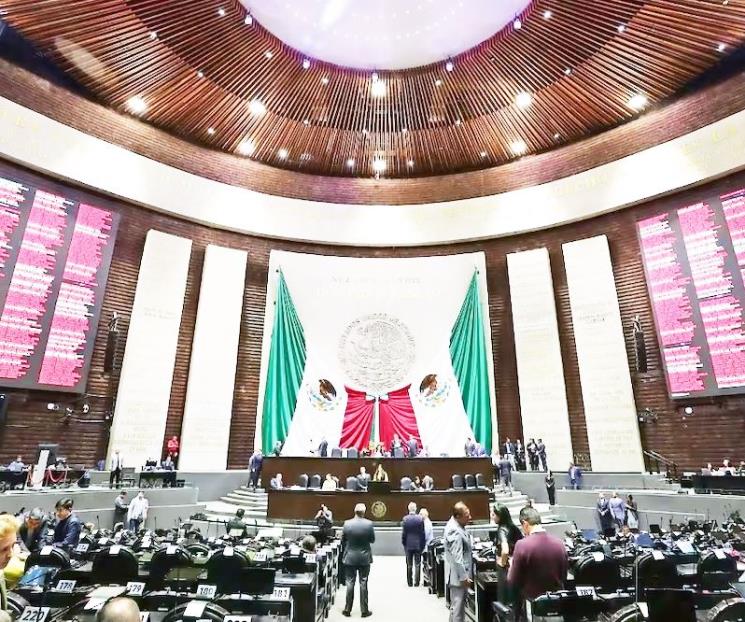 Califican Presupuesto 2025 como un ´valle de lágrimas´