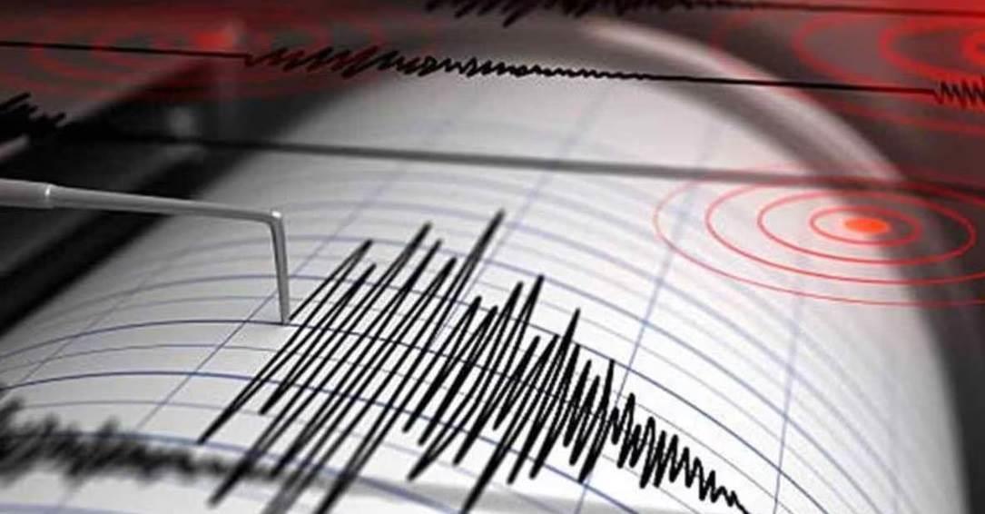 Se reportan 2 microsismos este martes en la alcaldía Álvaro Obregón