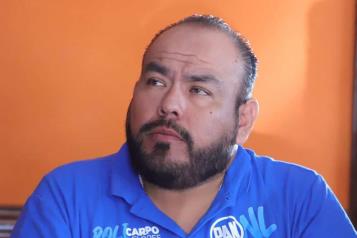 Propondr&aacute; PAN estatal salida de la entidad del Pacto Fiscal