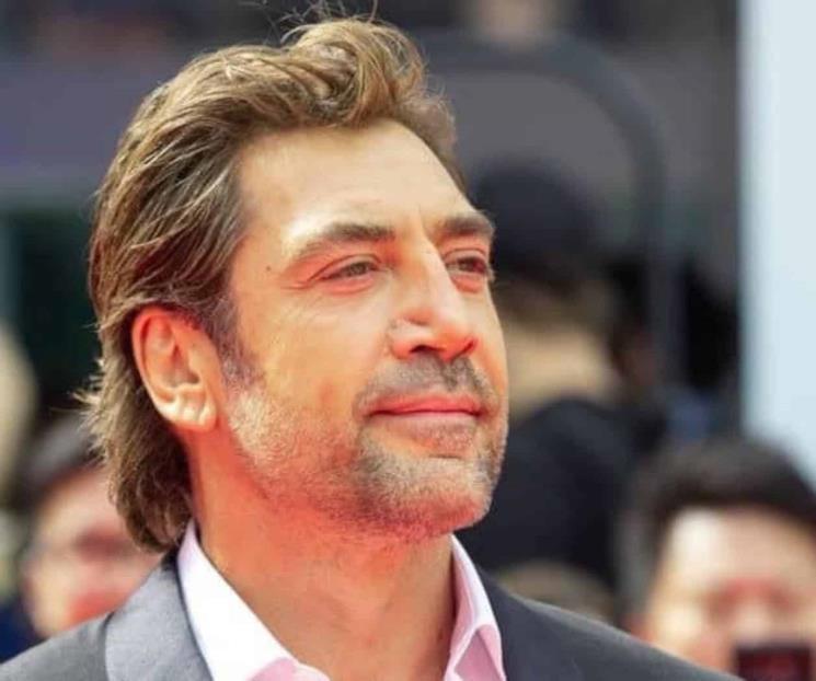 Javier Bardem protagonizará serie de El Cabo del Miedo