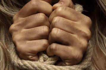 Reportan 5,786 casos de tortura en M&eacute;xico durante 2023