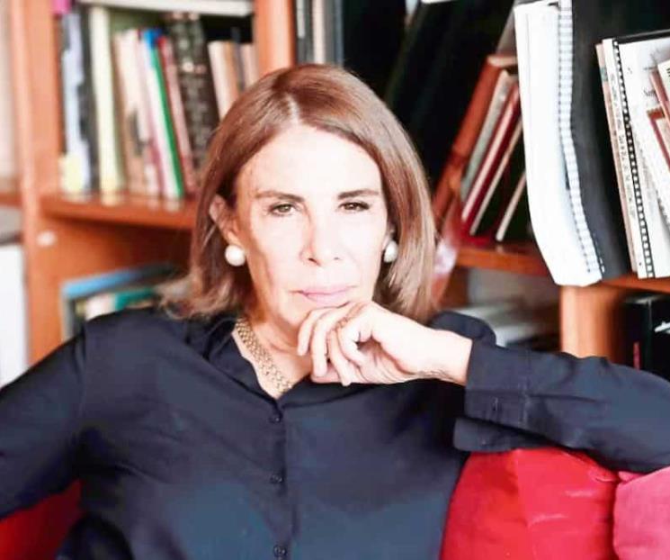 Busca Berman amparo contra Piedra ante la CNDH