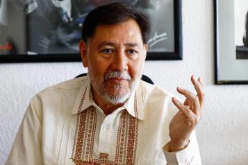 Solo 30% de los interesados  son mujeres