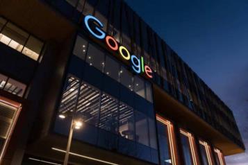 Podr&iacute;a Google ser obligado a vender Chrome