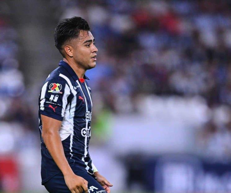 Sigue en duda Edson Gutiérrez para la Liguilla