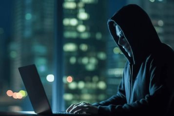 Hackers rusos efectúan un impresionante ataque nunca antes visto