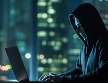 Hackers rusos efectúan un impresionante ataque nunca antes visto