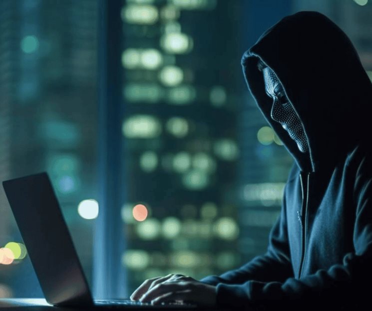 Hackers rusos efectúan un impresionante ataque nunca antes visto