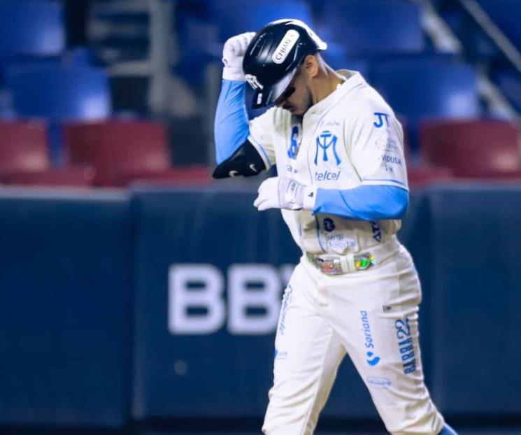 Van Sultanes por serie ganadora