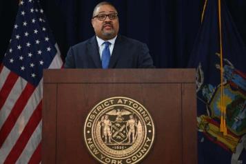 Entrega Nueva York a México 30 reliquias mesoamericanas