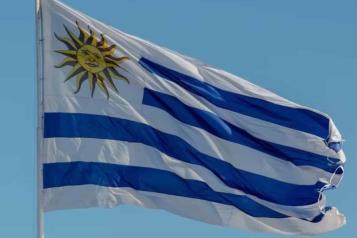 Vence Yamand&uacute; Orsi en las elecciones presidenciales de Uruguay