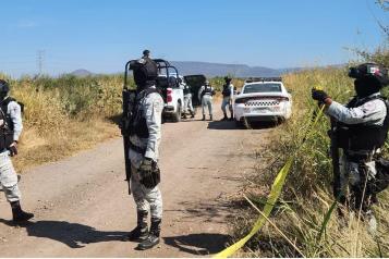 Encuentran sin vida a influencer en Sinaloa
