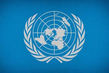 Lidera M&eacute;xico resoluci&oacute;n de la ONU por cr&iacute;menes de lesa humanidad