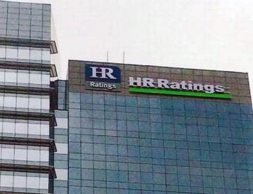 HR Ratings cambia la perspectiva crediticia de México a negativa