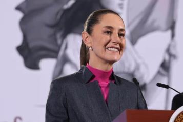 Felicita Claudia a Yamand&uacute; Orsi