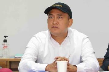 Exige Antonino Morales a la SCJN ajustar pensiones