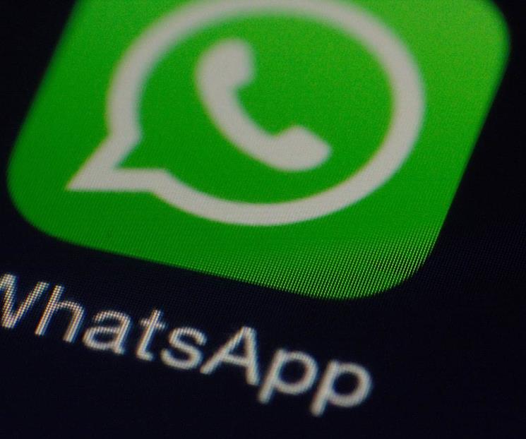 India multa a WhatsApp por vulnerar privacidad de usuarios