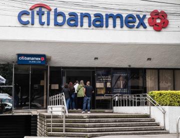 Guerra de aranceles generaría mayor inflación en México: Citibanamex