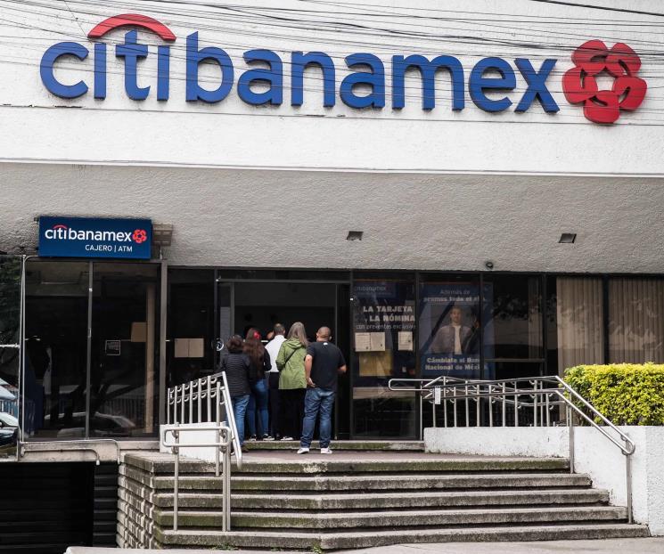 Guerra de aranceles generaría mayor inflación en México: Citibanamex