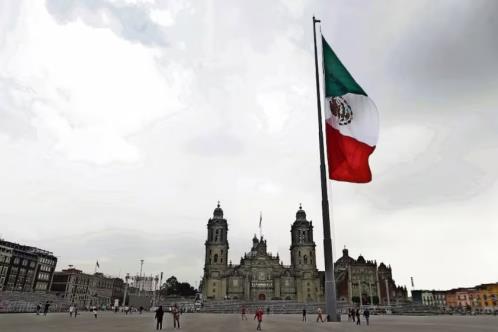 Cuáles son las ciudades más competitivas de México, según IMCO