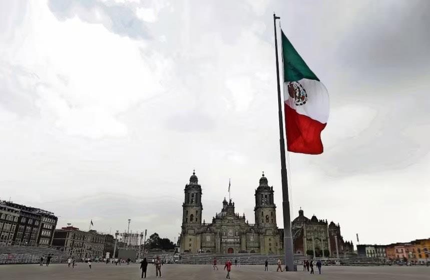 Cuáles son las ciudades más competitivas de México, según IMCO