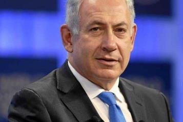 Israel acepta alto al fuego de 60 d&iacute;as con Hezbol&aacute;