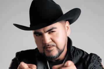 El Mimoso niega detención por violencia doméstica