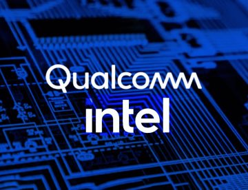 Qualcomm se echa para atrás con la posible compra de Intel